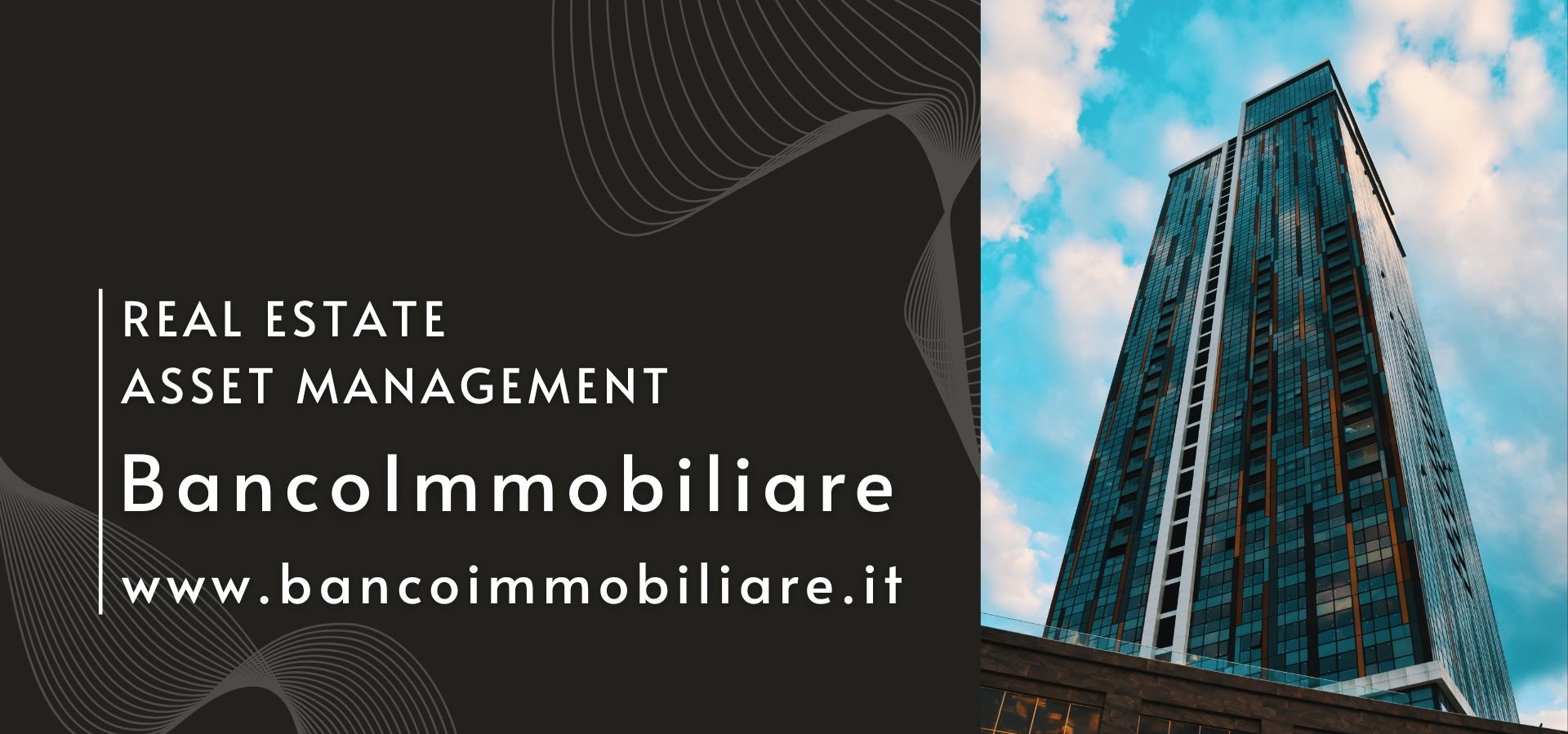 https://www.bancoimmobiliare.it/